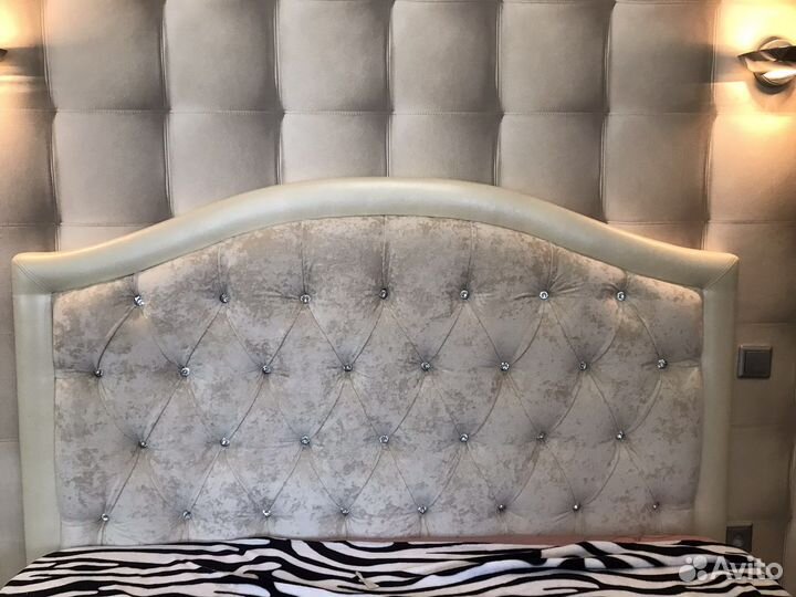 Перетяжка ремонт мебели,любой сложности