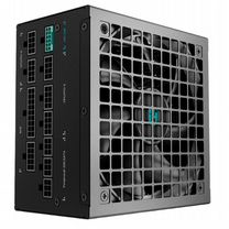 ‪‪❤︎‬ блок питания 1000w - Купить блок питания или аккумулятор для