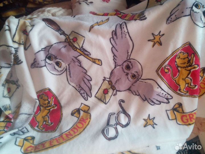 Отрезы велсофта