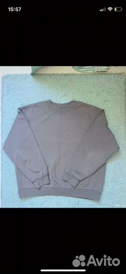 Женские вещи пакетом 44