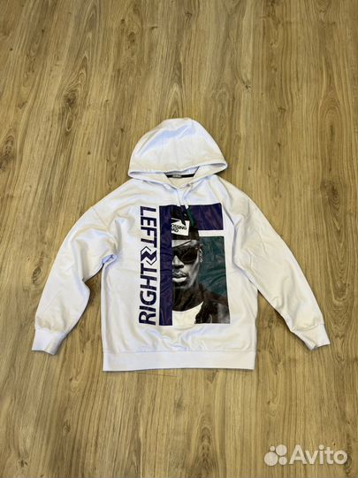 Худи детское