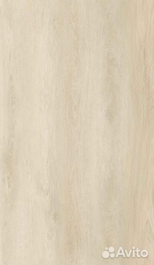 Кварцвиниловая плитка