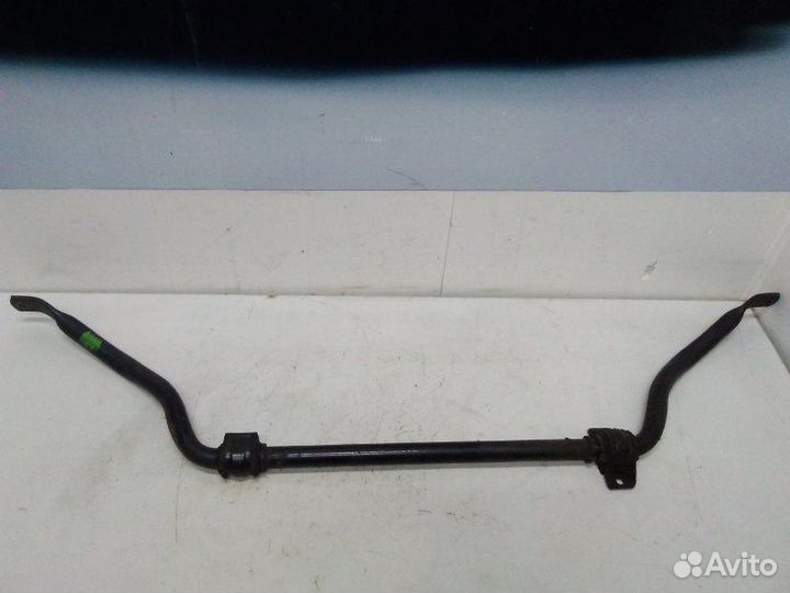 Стабилизатор передний Jaguar Xf CC9 2007-2011