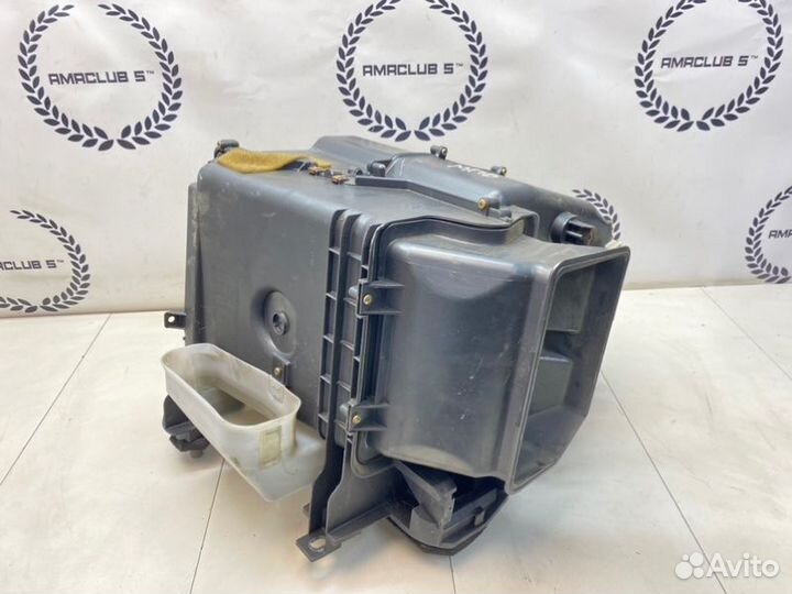 Корпус печки Mazda Mpv 2.5 GY-DE 2001