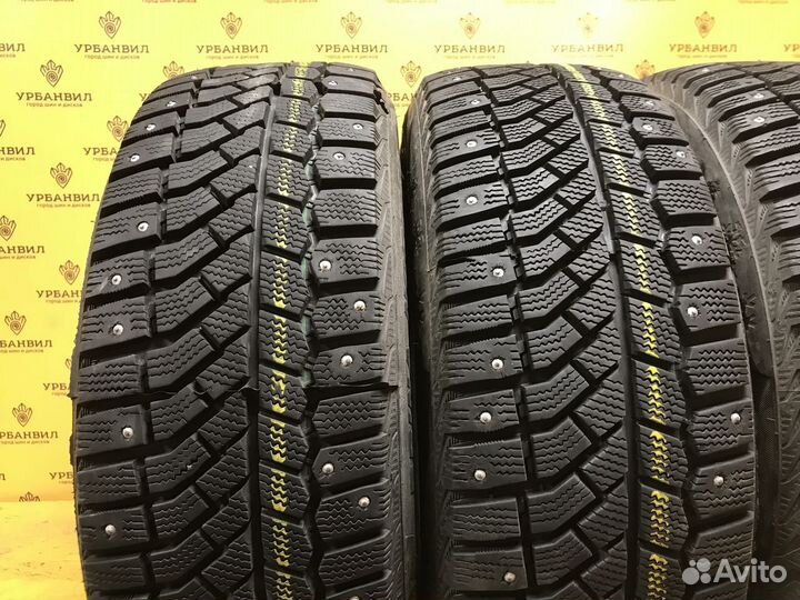 Viatti Brina Nordico V-522 205/55 R16 91T