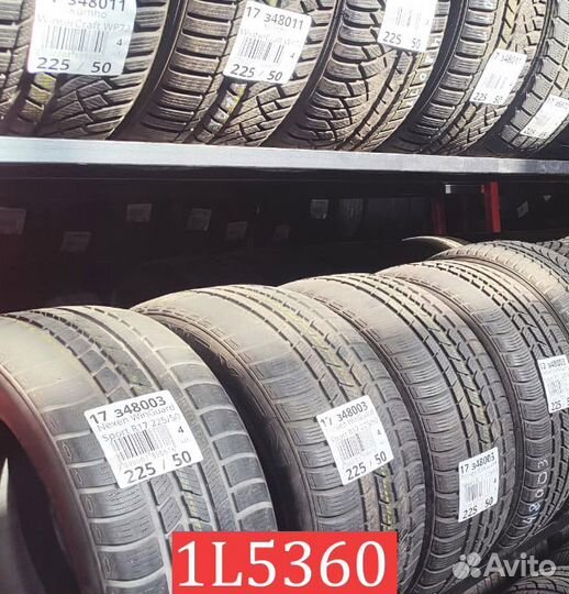 Toyo Proxes Sport 265/35 R20 99W