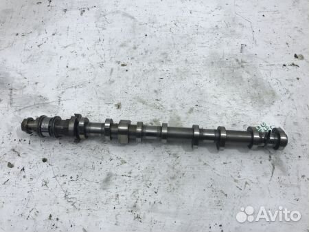 Распредвал выпускной BMW 7 G11/G12