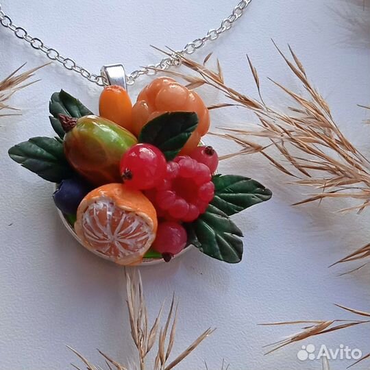 Малина ягоды