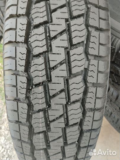 Triangle TR646 185/75 R16C 104Q