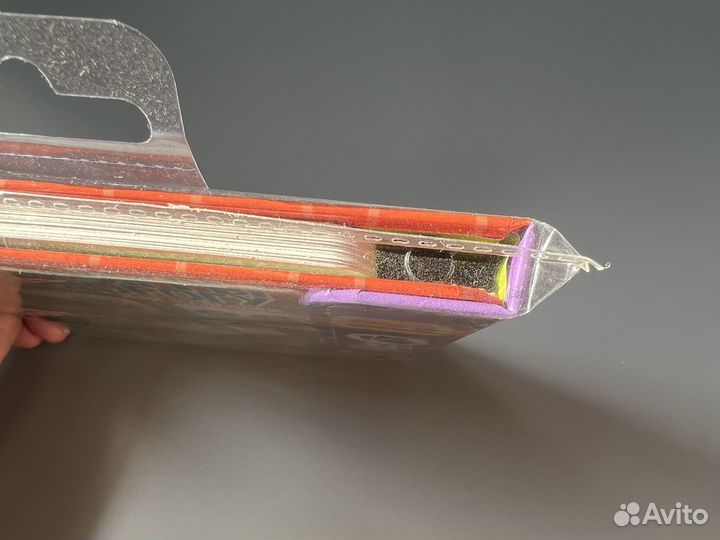 Bondibon игры в дорогу найди лишнее