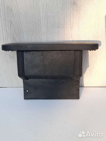 Подлокотник на Газель, Газель-Бизнес, Соболь