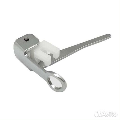 Лапка швейная для штопки и квилтинга