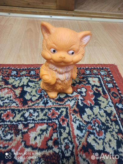 Детские игрушки