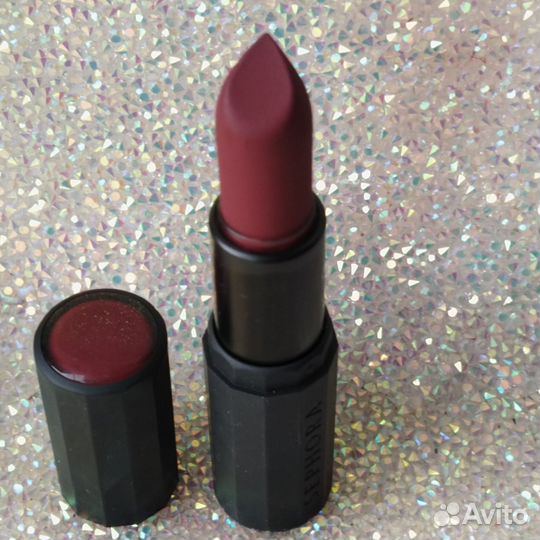 Помада Sephora 04