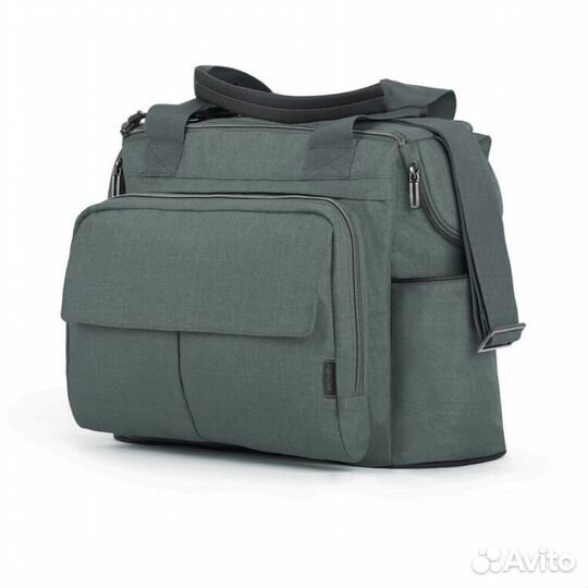 Сумка для коляски Inglesina Dual Bag, #364812
