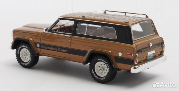 Коллекционные модели Matrix