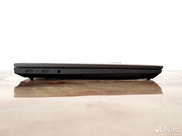 Ноутбук Lenovo ThinkPad Neo 14 - Ryzen 7 6800H