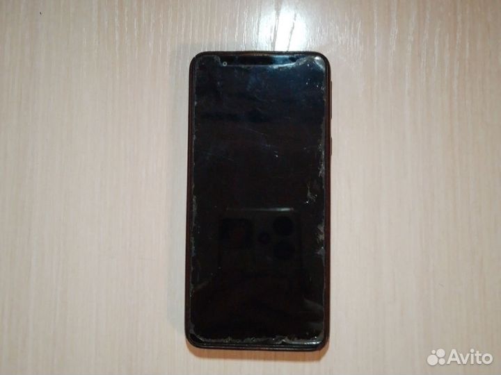 Samsung Galaxy A01 Core, 16 ГБ