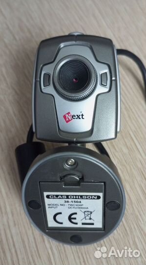 Клавиатуры