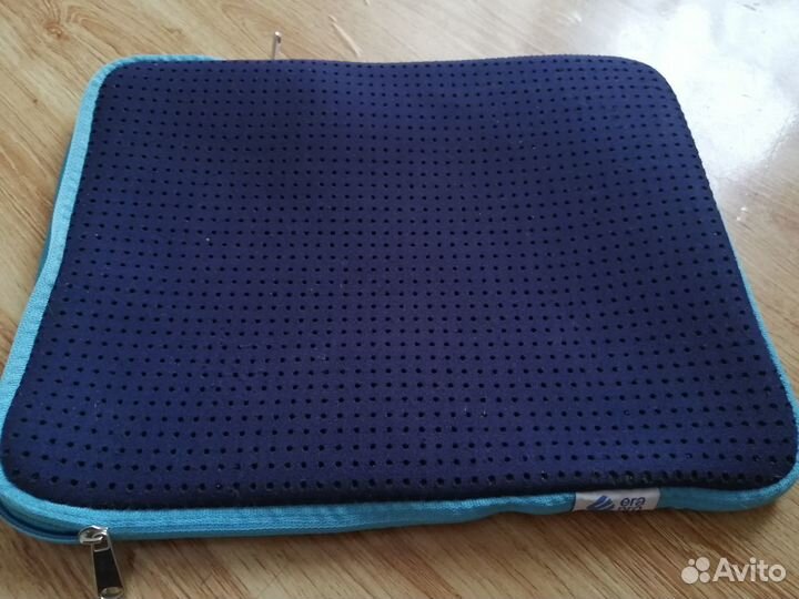 Сумка для ноутбука