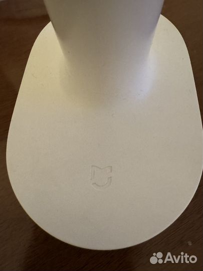 Отпариватель для одежды xiaomi