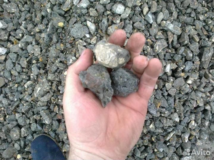 Удобрения,навоз,песок,щебень без посредников