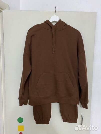 Вещи пакетом женские 46