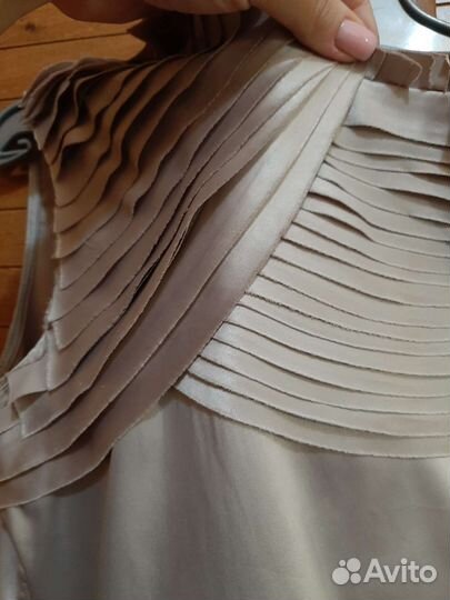 Блузка женская 46 48