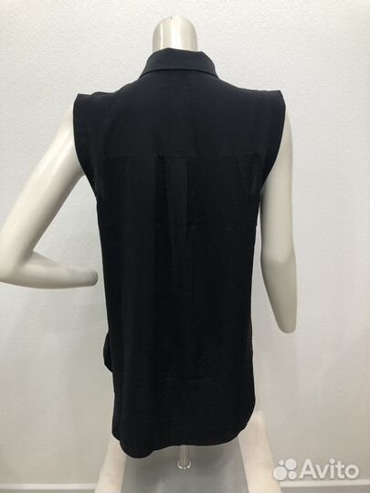 Блузка женская Unika S