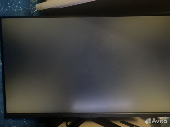 Монитор 144 ardor gaming portal af24h1