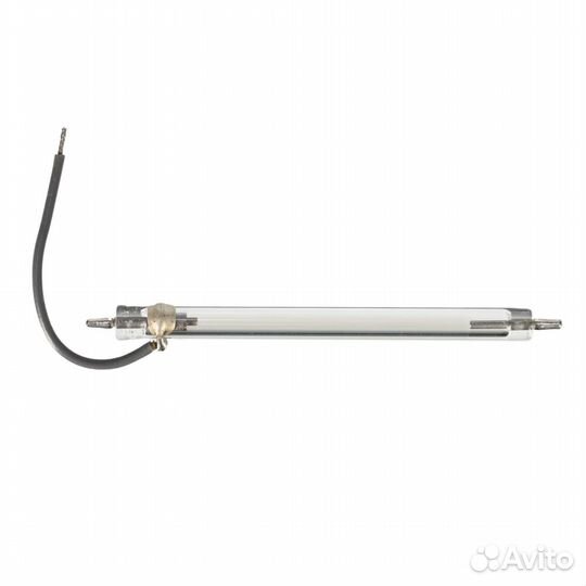 Запасная строба для вспышки Yongnuo YN568EX YN568I