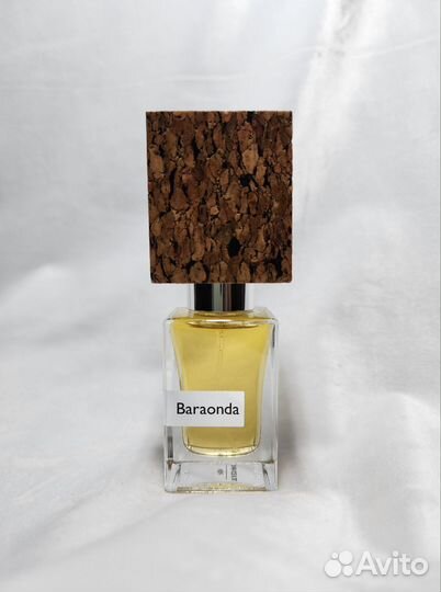 Распив Baraonda Оригинал