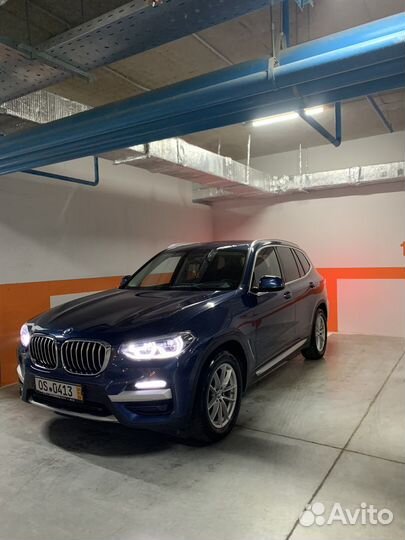 Пригон авто из германии и китая под ключ