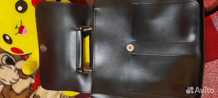 Рюкзак сумка