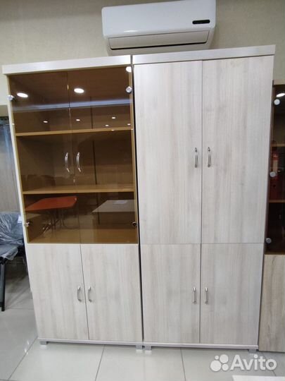 Мебель для кабинета