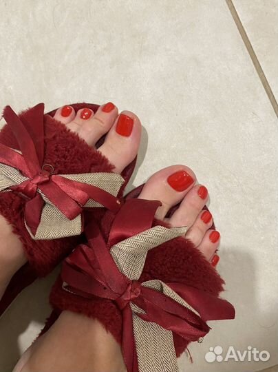 Маникюр, педикюр, брови, ресницы