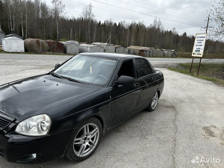 Колеса р16 4.98
