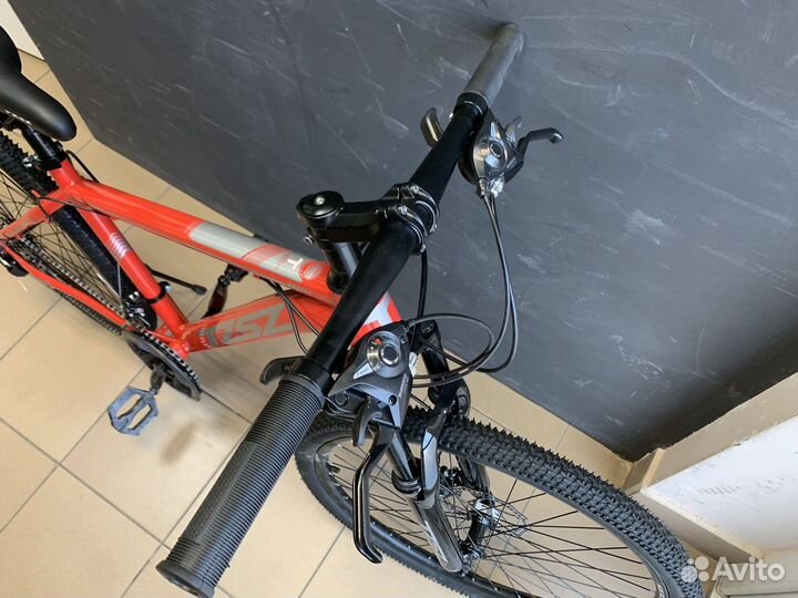 Велосипед Новый. Цена на сегодня