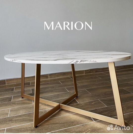 Тумба прикроватная