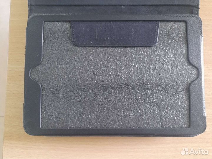 Чехол на iPad mini
