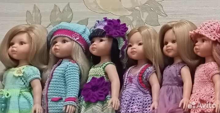 Щекастик, редкая