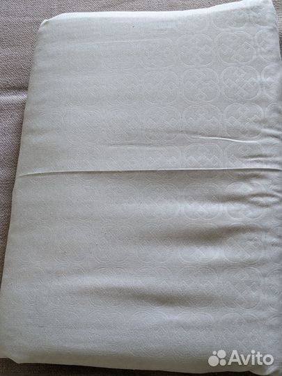 Матрас детский