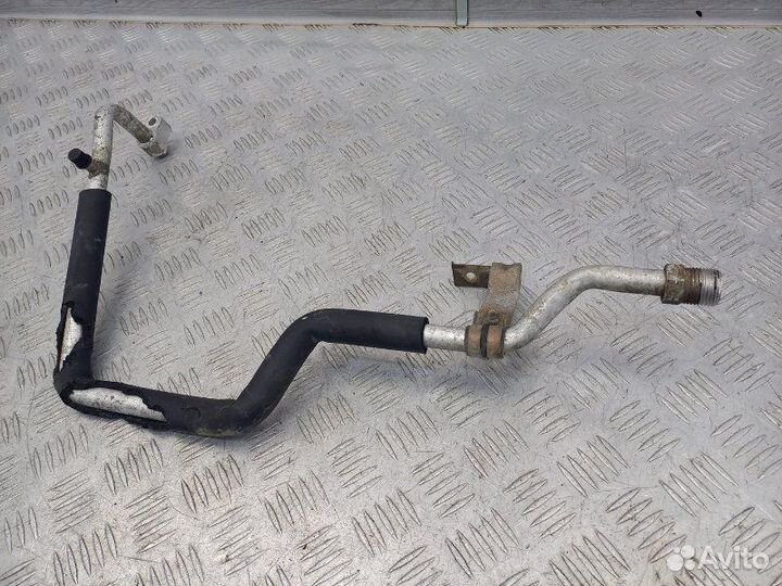 Трубка кондиционера Toyota Lite Ace CR36 2.0 2C 73