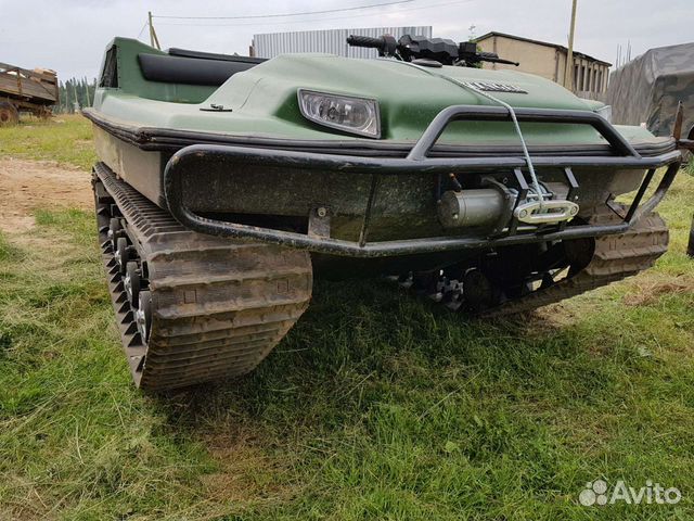 Авито пермский вездеход. Вездеходы пермь. Волокуша для очистки снега. Авито пермский вездеход. Авито пермский вездеход.