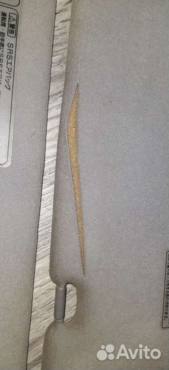 Козырёк от солнца тойота прадо 95