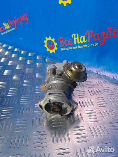 Трамблер LADA (Ваз) 2109 хечбек 1.5 2003