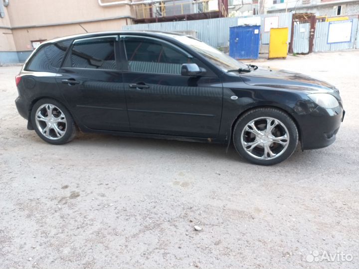 R17/215/50 5:114.3 5:100