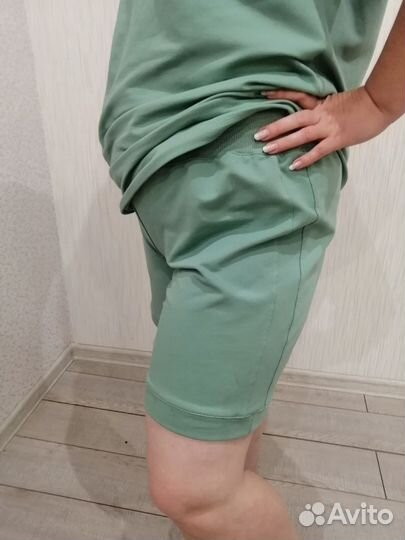 Реставрация, перешив, шуб и меховых изделий. А так