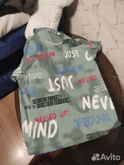 Вещи разные продам по отдельности или пакетом