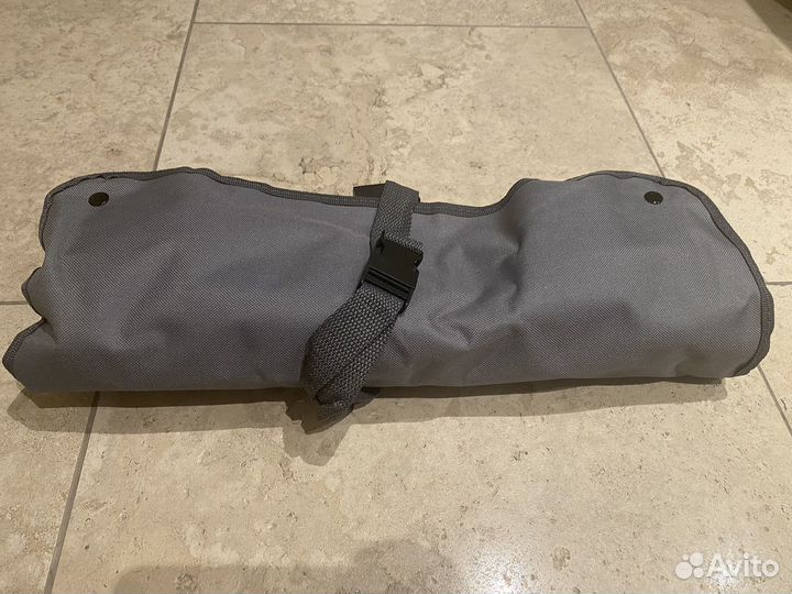 Набор для барбекю, гриля